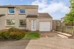55 Alnwickhill Drive, Edinburgh, EH16 6XU