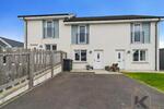 15 Gold Drive, Kirkwall, KW15 1HH