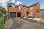Cartmel Close, Towcester, Northamptonshire, NN12