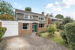 Windlesham, Surrey, GU20