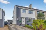 72 Whitlees Court, Ardrossan, KA22 7PE