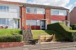 5 Glencally Avenue, Paisley, PA2 7PQ