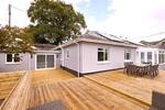 Bodmin Road, St. Austell