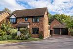 Hunt Close, Bicester