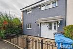 Haydock Garth, Bransholme