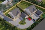 Tow House, Hexham, Northumberland, NE47