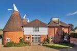 Reed Court Farm, Chainhurst, Kent, TN12 9SX