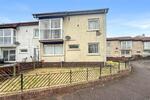 Glen Crescent, Stevenston KA20