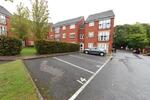 Lifford Lane, Birmingham B30