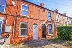 Hind Street , Retford DN22