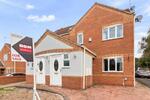 Vagarth Close, Barton Upon Humber, DN18