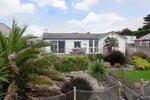 Trelake Lane, Treknow, Tintagel, Cornwall, PL34