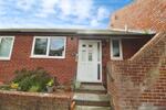 Main Road, Wylam NE41
