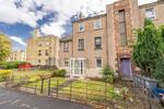 1/1 Loganlea Drive, Edinburgh, EH7