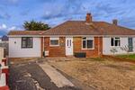 West Onslow Close, Ferring