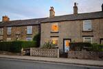 Lee Lane, Horwich, Bolton