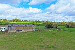 School Lane, Minstead, Lyndhurst, SO43