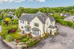 Cardrona Court, Grange-Over-Sands, LA11