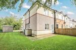 Brookside, Collingham, Wetherby