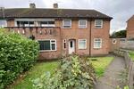 Windsor Place, Dawley, Telford, Shropshire, TF4