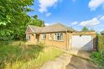 Westfield Road, North Lincolnshire DN18