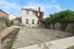 Manor Road, Fishponds, Bristol