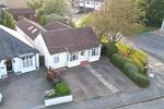 Fen Road, Milton, CB24