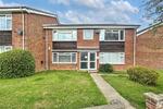 Bredhurst Road, Wigmore, Kent, ME8