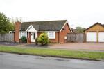 Fincham Road, Mildenhall, Bury St. Edmunds, Suffolk, IP28