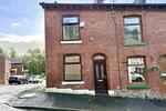 Clarksfield Street, Clarksfield, Oldham, OL4