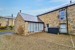 Melkridge Farm, Melkridge, Haltwhistle, Northumberland, NE49 0LT