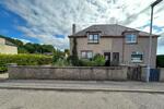 15 Seaforth Road, Golspie, Sutherland KW10 6