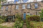 5 Atholl Terrace, Edinburgh, EH11