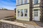 Parkhurst Road, Weston-Super-Mare, BS23