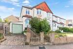 Waddon Court Road, Croydon