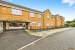 Village Court Apartments, Dapple Heath Avenue, Melling