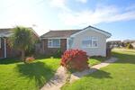 Merryfield Drive, Selsey, Chichester, PO20