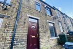 Fleece Street, BD6