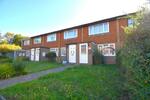 Peartree Road, Herne Bay CT6