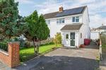 Alandale Close, Berkshire RG2
