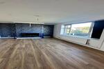 Oxenham Road, Warrington WA2