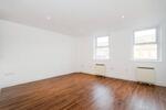 Bridge Street, Pinner, HA5