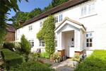 Moor Park House Way, Farnham, Surrey, GU10