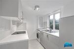 Finchley Villas, Finchley Park, North Finchley, London, N12