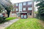 Fairfield Road, Dunstable, Bedfordshire, LU5 4JT
