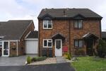 Highclere Way, Eastleigh SO53