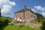 Meadowside, Inverbervie, Inverbervie, Angus, DD10