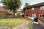 Berberis Way, Walbottle, Newcastle upon Tyne, NE15