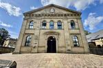 Bridge End, Brighouse, HD6 3DY