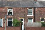 Northfield Lane, Horbury, Wakefield, West Yorkshire, WF4